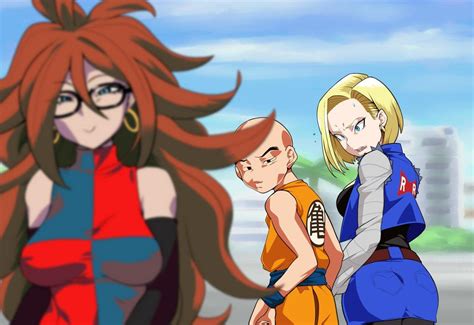 by sucurapu dragon ball fighterz know your meme