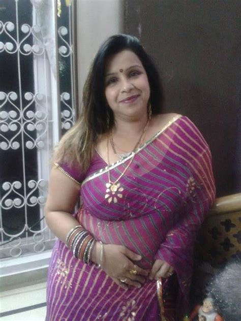94 best bbw all saree aunty images on pinterest