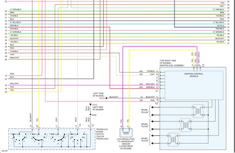 engine wiring im   figure    fix  wiring