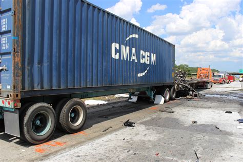 georgia truck accidents category archives georgia truck accident attorney blog published