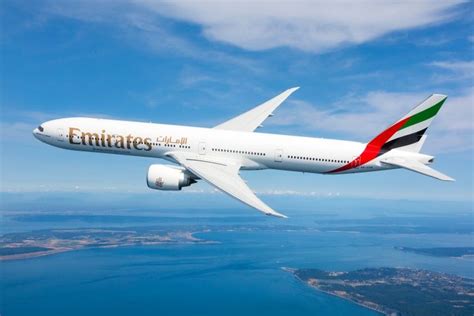 emirates  resume flights  johannesburg cape town durban harare  mauritius boosting