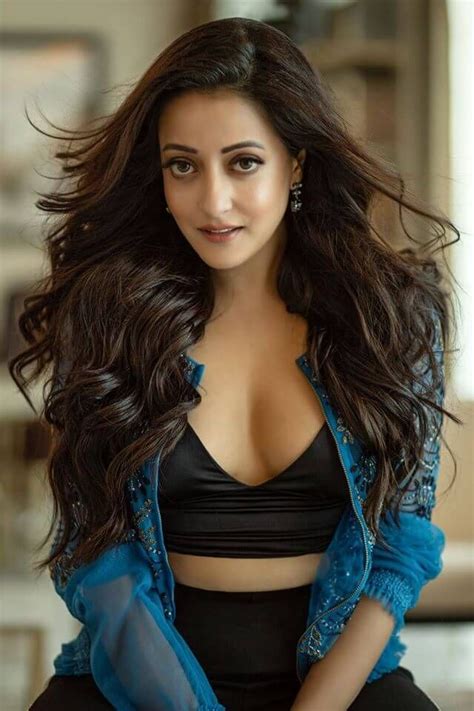 raima sen is an indian actress and model she is popular for lovely