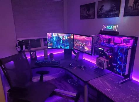 gaming room ideas   gaming room setup game room video game rooms