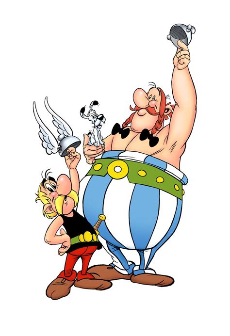 asterix hd wallpapers high definition background