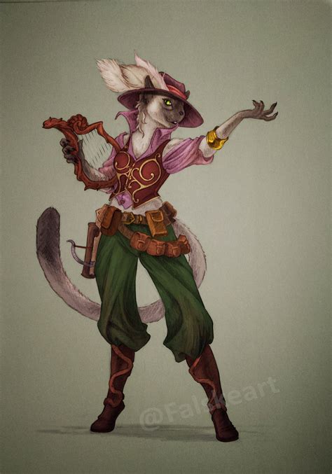 tabaxi terreth wiki fandom