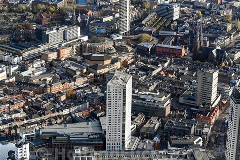 hollandluchtfoto luchtfoto eindhoven