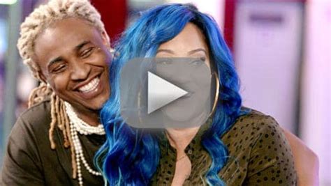 love and hip hop hollywood season 3 episode 6 recap safaree wants threesome action the