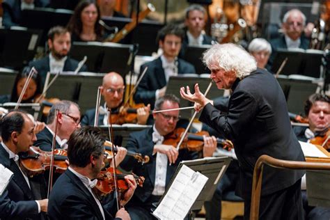 british orchestras  losing   month  musicians warn  ship  sinking