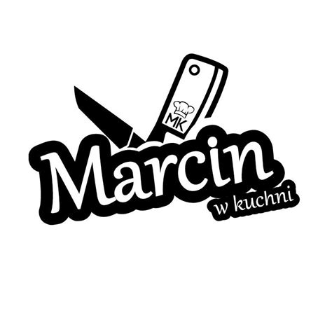 Marcin W Kuchni Pl Home