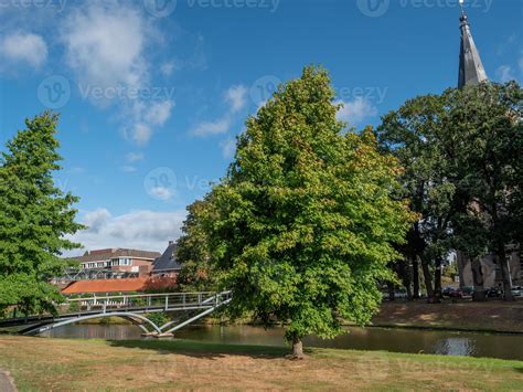 groenlo   netherlands  stock photo  vecteezy