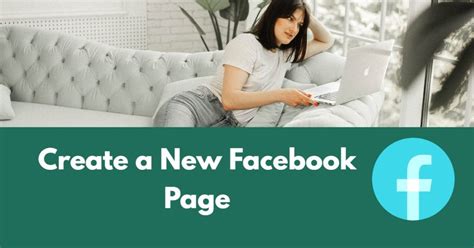 facebook page create  facebook page facebook pages app