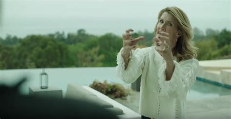 we all agree renata is the best part of ‘big little lies right glamour