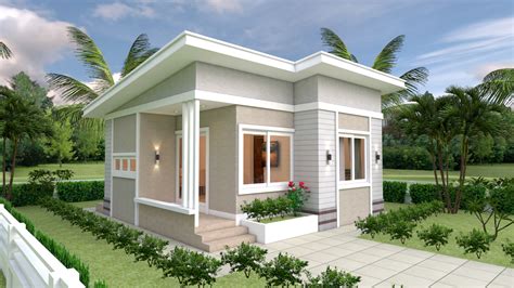 house design plans    bedrooms full plans samhouseplans