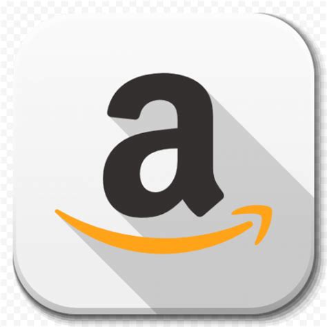 amazon app store logo icon citypng