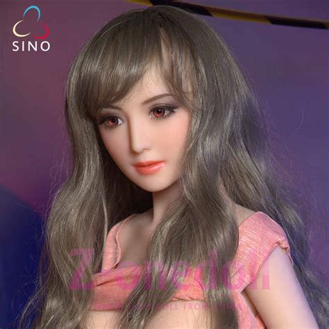 small real love doll sex silicone 120cm sounds and body temperature