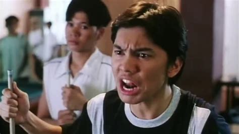 10 Iconic Filipino Actors Who Made Us Feel Kilig Time And Time Again