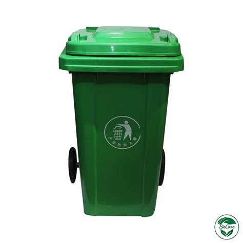 trash bin  ltr wholesalesupply