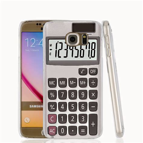 samsung calculator phone reviews  shopping samsung calculator phone reviews