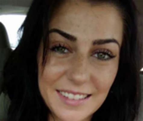 police identify body   hudson river  missing  year  woman