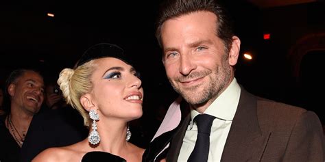 Why Lady Gaga And Bradley Cooper Aren T At The 2019 Mtv Vmas