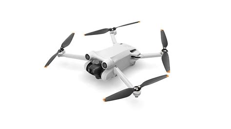 dji mini  pro drohne dji rc kaufen fpvcom