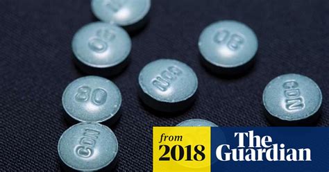 fentanyl for sale to uk users through chinese websites drugs the