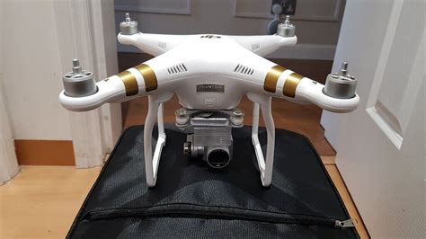 dji phantom  std drone extras  east kilbride glasgow gumtree