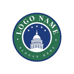 illussion  government agency logos copyrighted