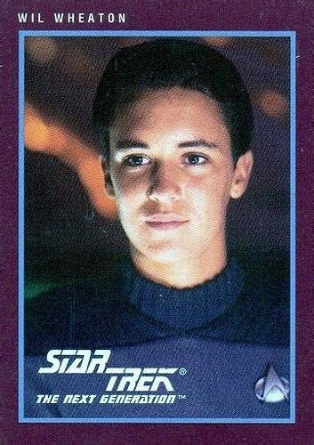 100 best images about wil wheaton on pinterest toy