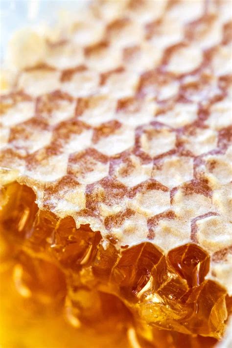 Honey Benefits Types And Nutrition Jessica Gavin