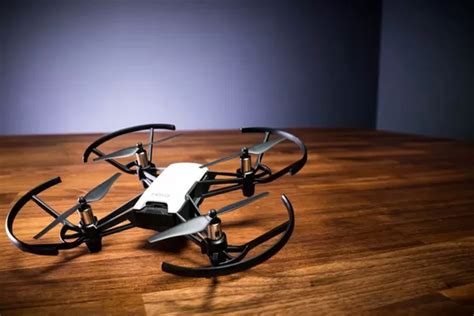 rekomendasi drone murah terbaik  kualitas tidak kaleng kaleng urban bekasi