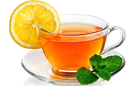 lemon mint green tea buy lemon mint green tea  tinsukia assam india  rejoice tea