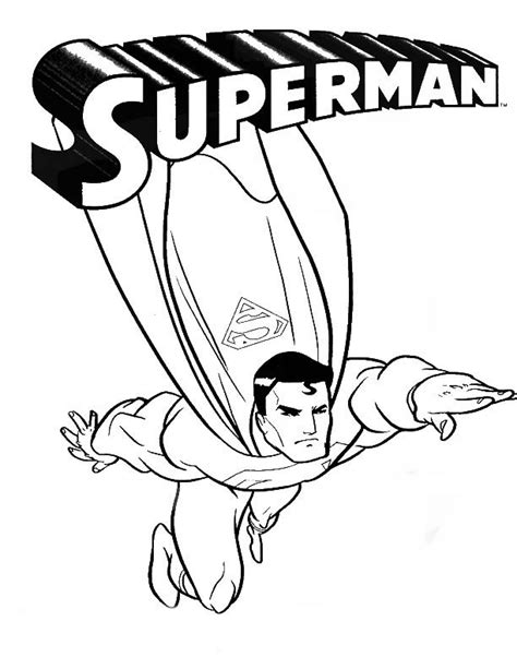 coloring batman  superman   coloring batman