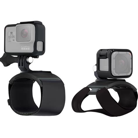 gopro hand wrist strap accessories