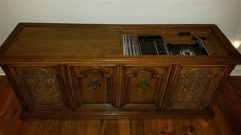 magnavox console stereo serial numbers lasopathebest