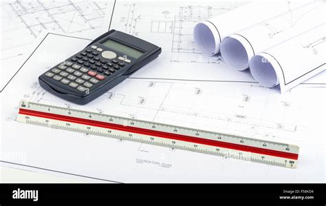 structural engineer stock  structural engineer stock images alamy