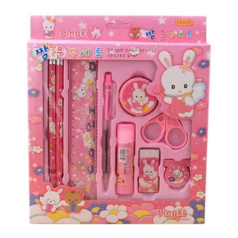 cheap cute stationery sets find cute stationery sets deals
