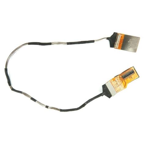 parrot anafi signal cable