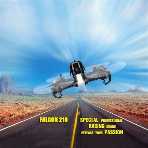 coupon code alert tovsto falcon  racing drone quadcopter  rcmoment