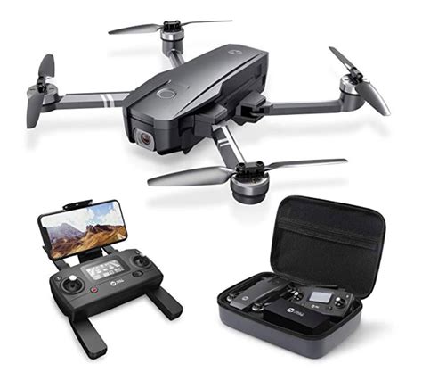 bought  body camera   drone productivity tips ms excel