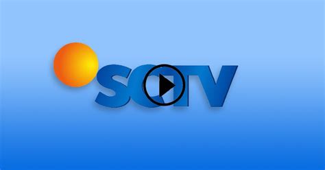 sctv   nonton tv  indonesia