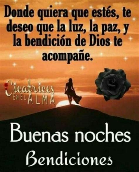 pin by rosario vazquez on buenas noches good morning
