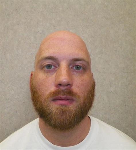 Nebraska Sex Offender Registry Brandon Michael Weatherhead