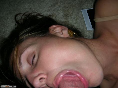 amateur girl drunk blowjob high quality porn pic amateur oral