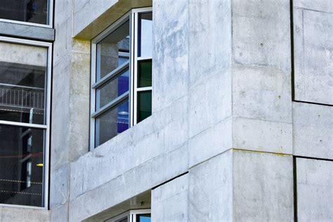 orchestrating architectural concrete concrete construction magazine