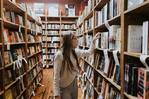 de vijf beste boekenwinkels van londen time  momo