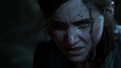 we need to talk about the last of us part ii acmi your museum of