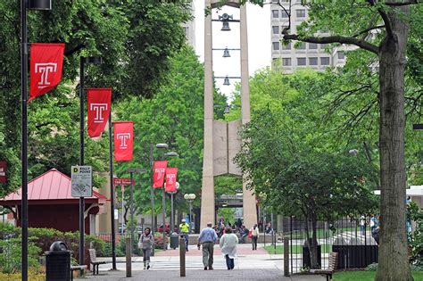 mumps cases reported at temple university
