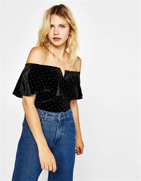 party collection clothing woman bershka united states fashion clothes  women
