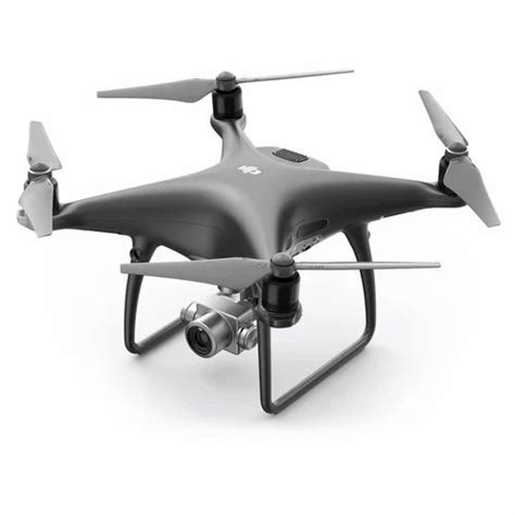 drone  aerial photography  rs unit el el